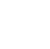 Eurospa