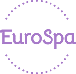 EuroSpa